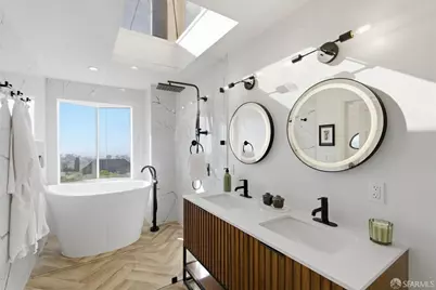 1095 Pacheco Street, San Francisco, CA 94116 - Photo 27