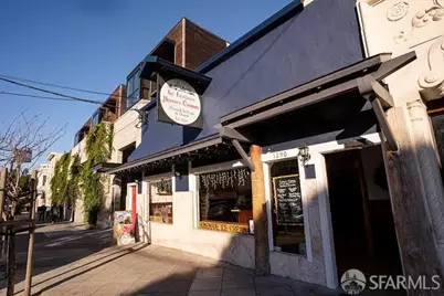 1095 Pacheco Street, San Francisco, CA 94116 - Photo 55