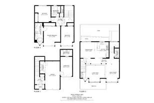 1095 Pacheco St, San Francisco, CA 94116 - Photo 49