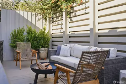 1095 Pacheco Street, San Francisco, CA 94116 - Photo 39