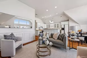 2525 Steiner St, San Francisco, CA 94115 - Photo 41