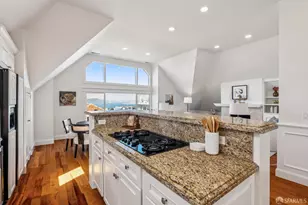 2525 Steiner St, San Francisco, CA 94115 - Photo 55