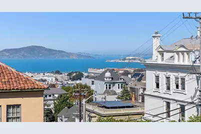 2525 Steiner Street, San Francisco, CA 94115 - Photo 49