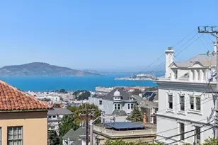 2525 Steiner St, San Francisco, CA 94115 - Photo 49