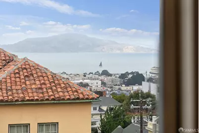 2525 Steiner Street, San Francisco, CA 94115 - Photo 91