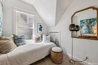 2525 Steiner Street, San Francisco, CA 94115 - Photo 85