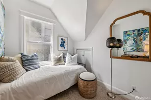 2525 Steiner St, San Francisco, CA 94115 - Photo 85