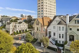 2525 Steiner St, San Francisco, CA 94115 - Photo 5