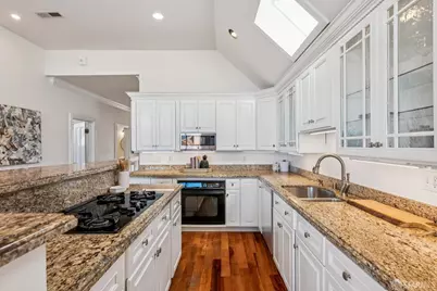 2525 Steiner Street, San Francisco, CA 94115 - Photo 51