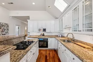 2525 Steiner St, San Francisco, CA 94115 - Photo 51