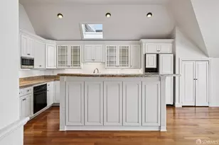 2525 Steiner St, San Francisco, CA 94115 - Photo 95