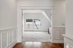 2525 Steiner St, San Francisco, CA 94115 - Photo 97