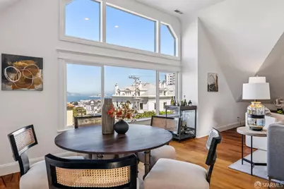 2525 Steiner Street, San Francisco, CA 94115 - Photo 45