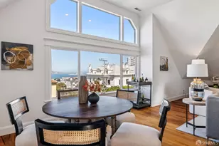 2525 Steiner St, San Francisco, CA 94115 - Photo 45
