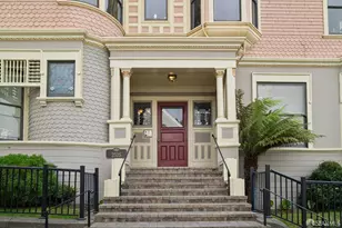 2525 Steiner St, San Francisco, CA 94115 - Photo 23
