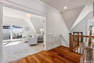 2525 Steiner St, San Francisco, CA 94115 - Photo 57