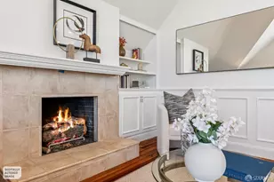 2525 Steiner St, San Francisco, CA 94115 - Photo 43