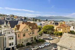 2525 Steiner St, San Francisco, CA 94115 - Photo 7