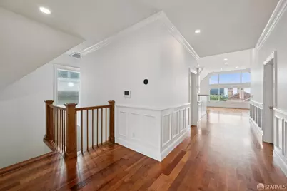 2525 Steiner Street, San Francisco, CA 94115 - Photo 87