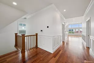 2525 Steiner St, San Francisco, CA 94115 - Photo 87