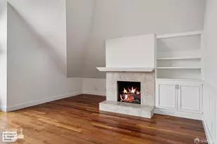 2525 Steiner St, San Francisco, CA 94115 - Photo 93