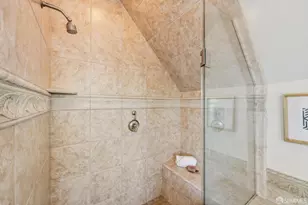 2525 Steiner St, San Francisco, CA 94115 - Photo 75