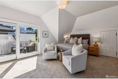 2525 Steiner Street, San Francisco, CA 94115 - Photo 59