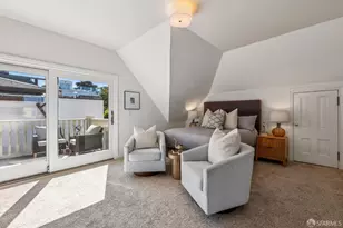 2525 Steiner St, San Francisco, CA 94115 - Photo 59