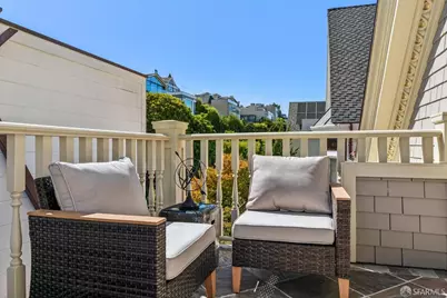 2525 Steiner Street, San Francisco, CA 94115 - Photo 69