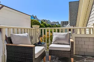 2525 Steiner St, San Francisco, CA 94115 - Photo 69