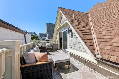 2525 Steiner Street, San Francisco, CA 94115 - Photo 67