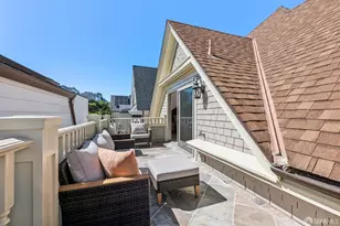 2525 Steiner St, San Francisco, CA 94115 - Photo 67