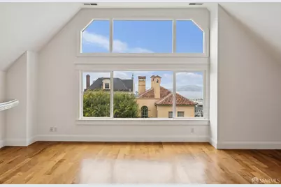 2525 Steiner Street, San Francisco, CA 94115 - Photo 89