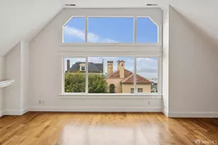 2525 Steiner St, San Francisco, CA 94115 - Photo 89