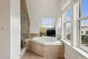 2525 Steiner St, San Francisco, CA 94115 - Photo 99