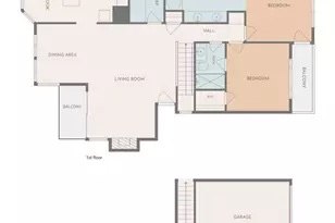 571 Pointe Pacific Dr, Daly City, CA 94014 - Photo 23