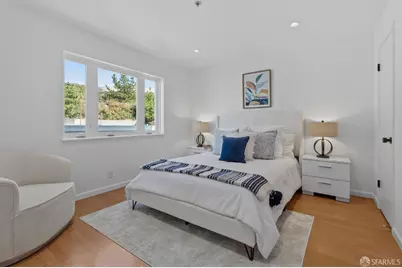 571 Pointe Pacific Drive #1, Daly City, CA 94014 - Photo 19