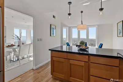 571 Pointe Pacific Drive #1, Daly City, CA 94014 - Photo 11