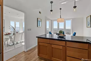 571 Pointe Pacific Dr, Daly City, CA 94014 - Photo 11