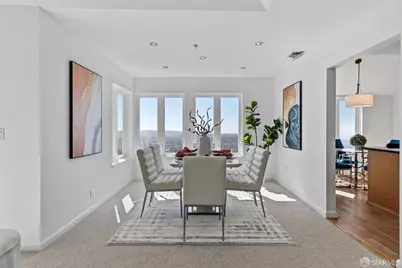 571 Pointe Pacific Drive #1, Daly City, CA 94014 - Photo 9