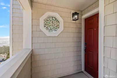 571 Pointe Pacific Drive #1, Daly City, CA 94014 - Photo 3