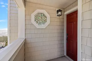 571 Pointe Pacific Dr, Daly City, CA 94014 - Photo 3