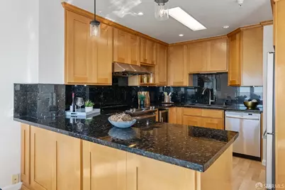 571 Pointe Pacific Drive #1, Daly City, CA 94014 - Photo 13
