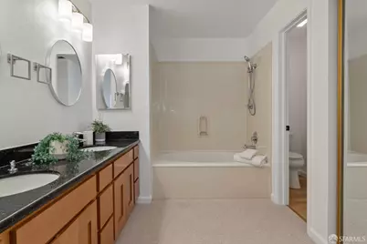 571 Pointe Pacific Drive #1, Daly City, CA 94014 - Photo 17