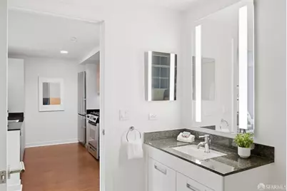 300 Berry Street #709, San Francisco, CA 94158 - Photo 17