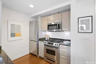 300 Berry St, San Francisco, CA 94158 - Photo 7