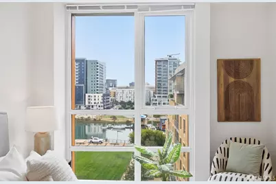 300 Berry Street #709, San Francisco, CA 94158 - Photo 13