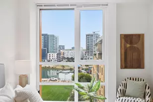 300 Berry St, San Francisco, CA 94158 - Photo 13