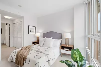 300 Berry Street #709, San Francisco, CA 94158 - Photo 15