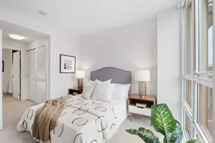 300 Berry St, San Francisco, CA 94158 - Photo 15